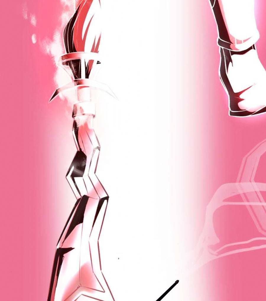 Cậu Bé Của Thần Chết - Chapter 143 - Page 217