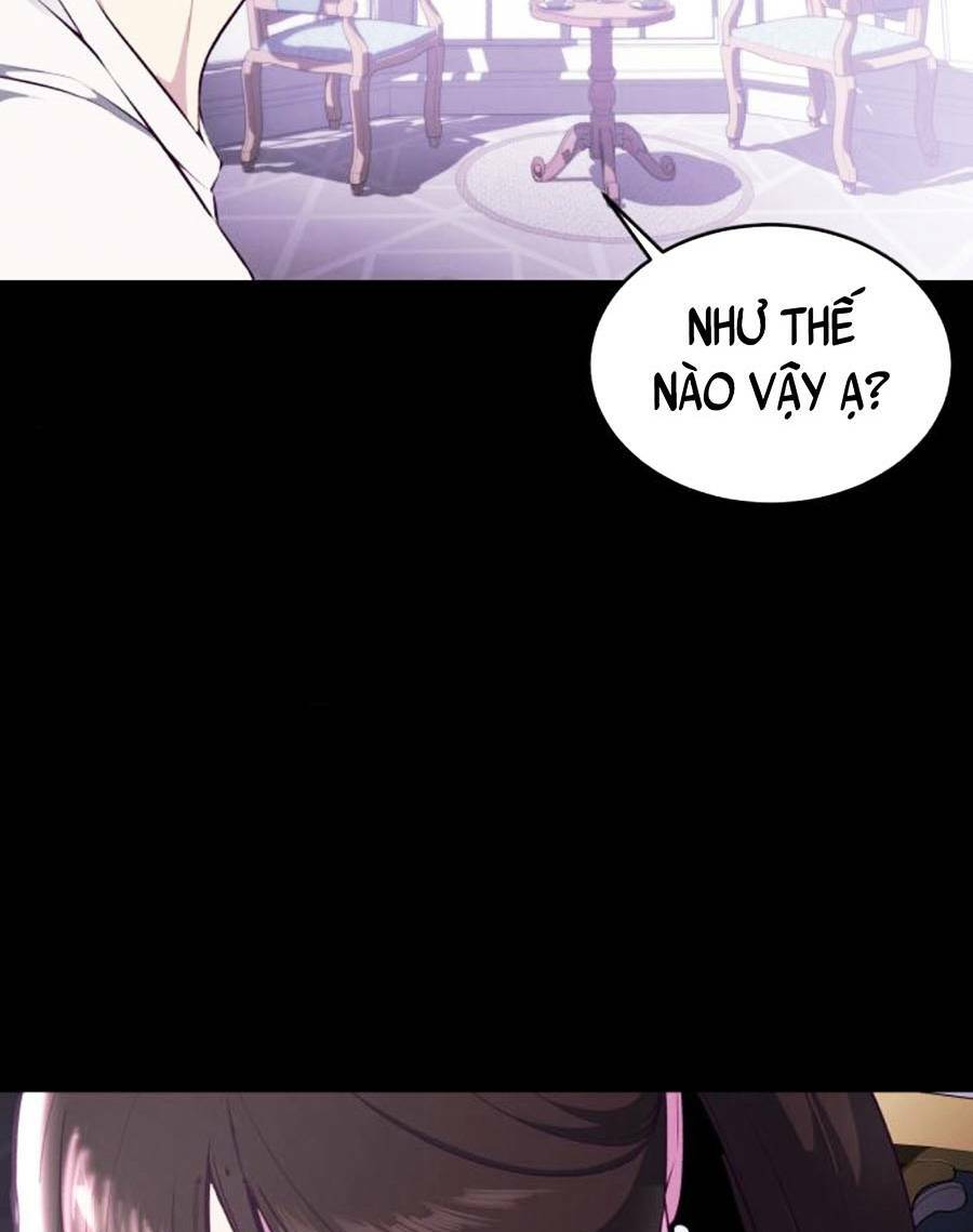 Cậu Bé Của Thần Chết - Chapter 143 - Page 21