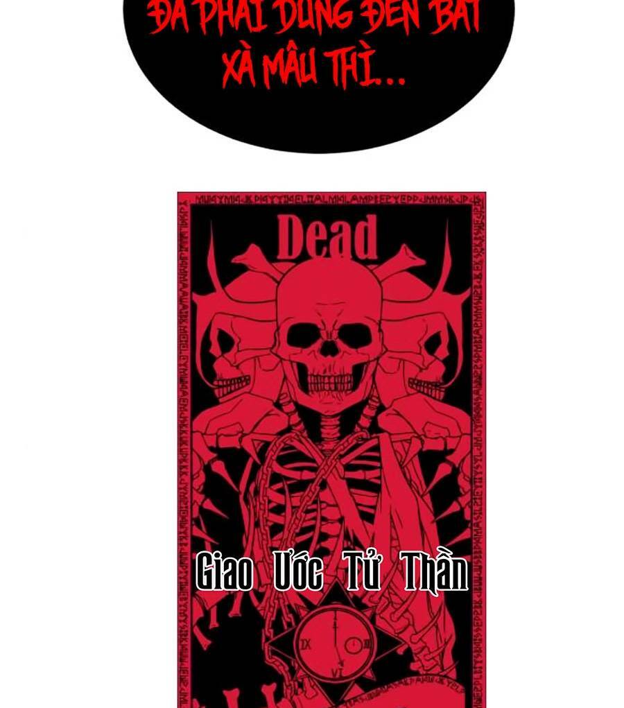 Cậu Bé Của Thần Chết - Chapter 143 - Page 219