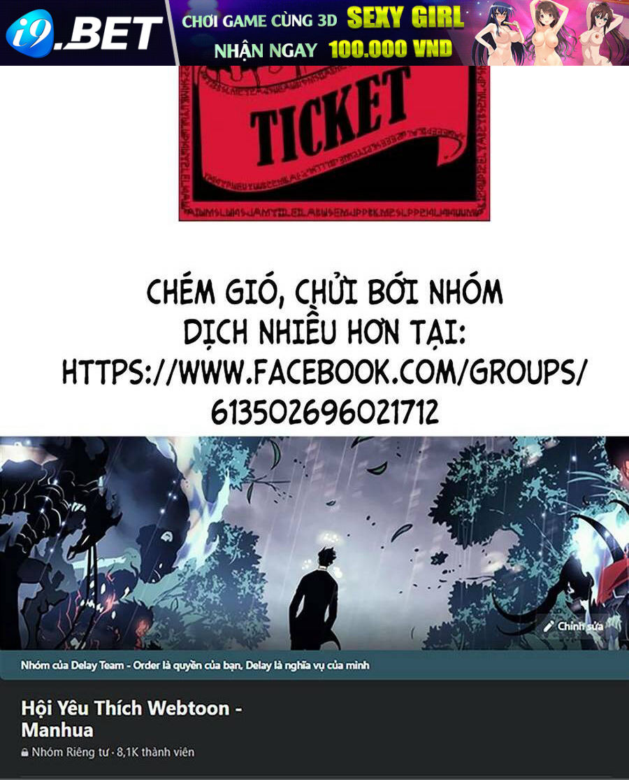 Cậu Bé Của Thần Chết - Chapter 143 - Page 220