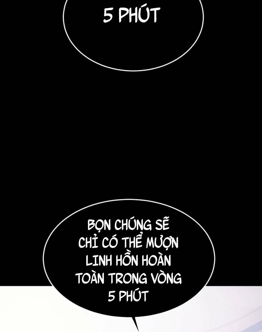 Cậu Bé Của Thần Chết - Chapter 143 - Page 23