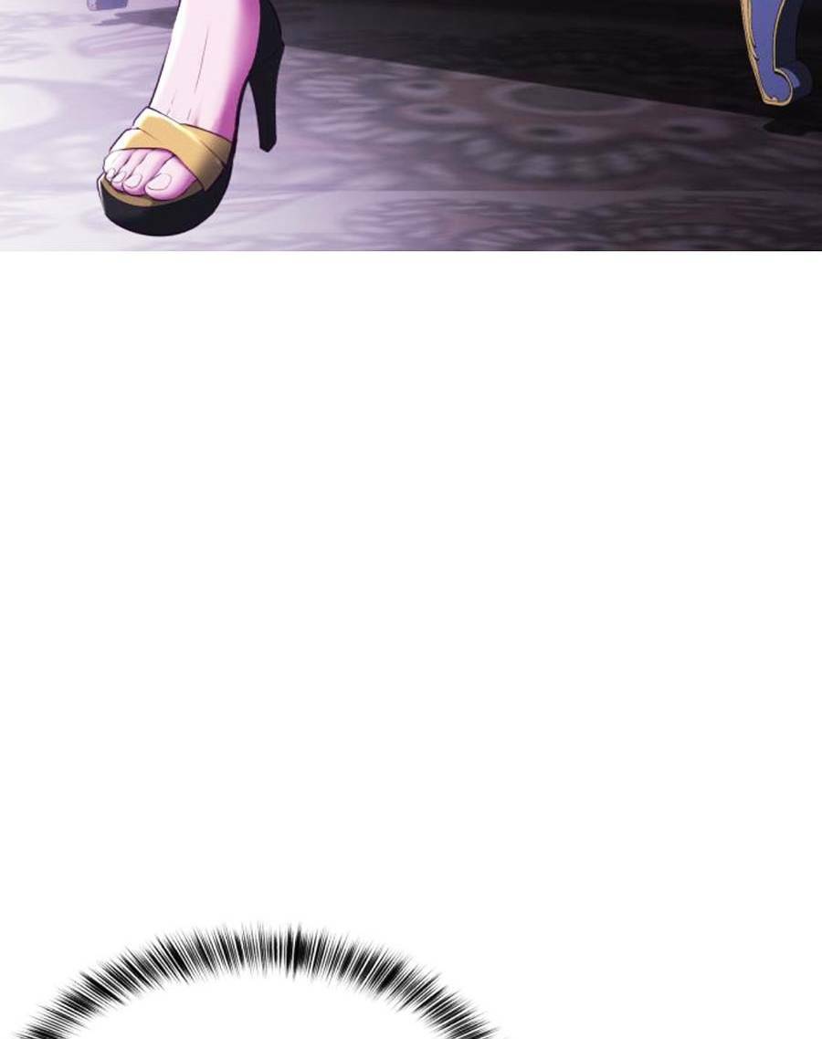 Cậu Bé Của Thần Chết - Chapter 143 - Page 25