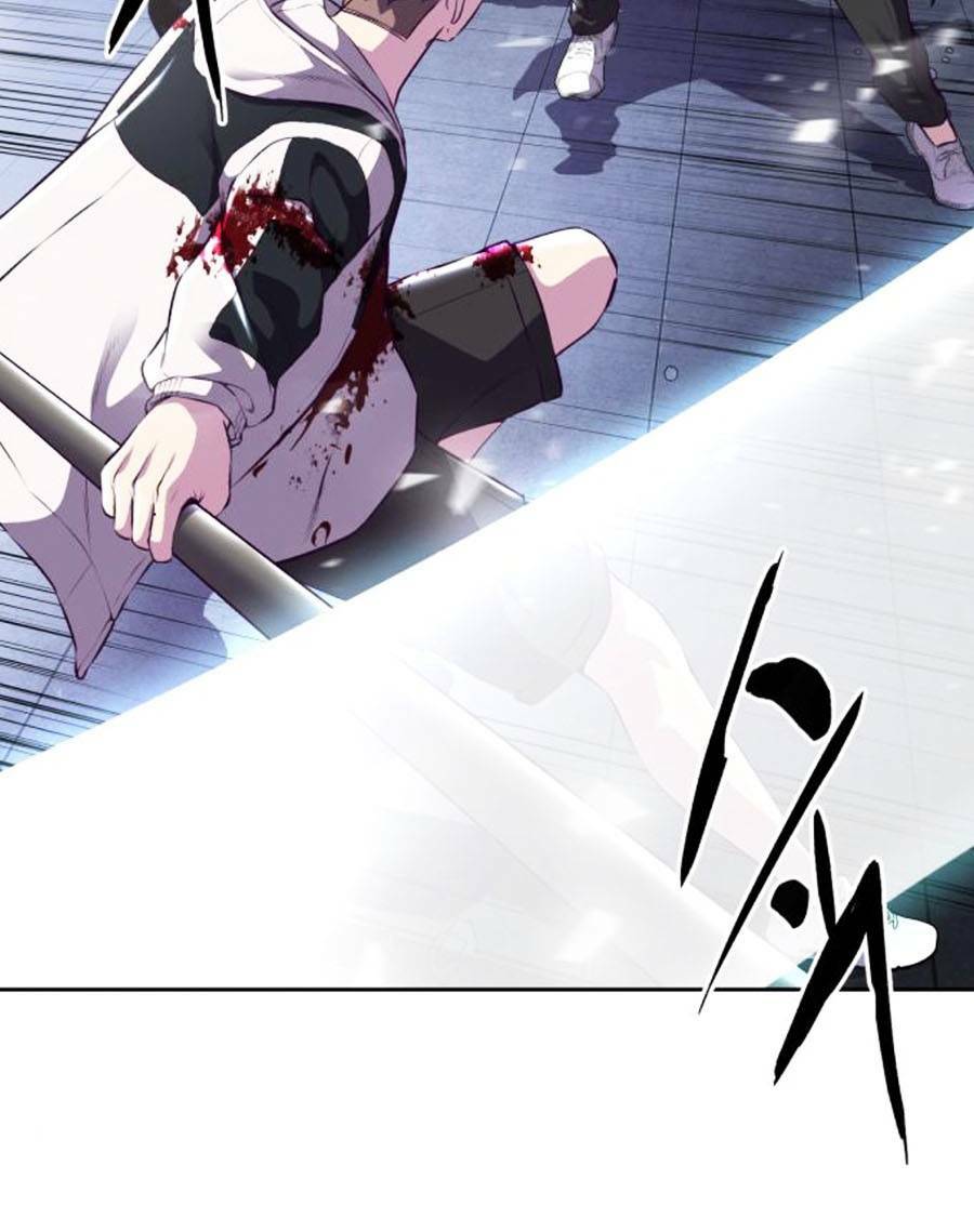 Cậu Bé Của Thần Chết - Chapter 143 - Page 27