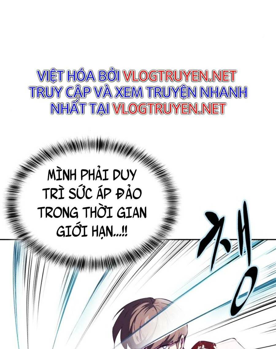 Cậu Bé Của Thần Chết - Chapter 143 - Page 28