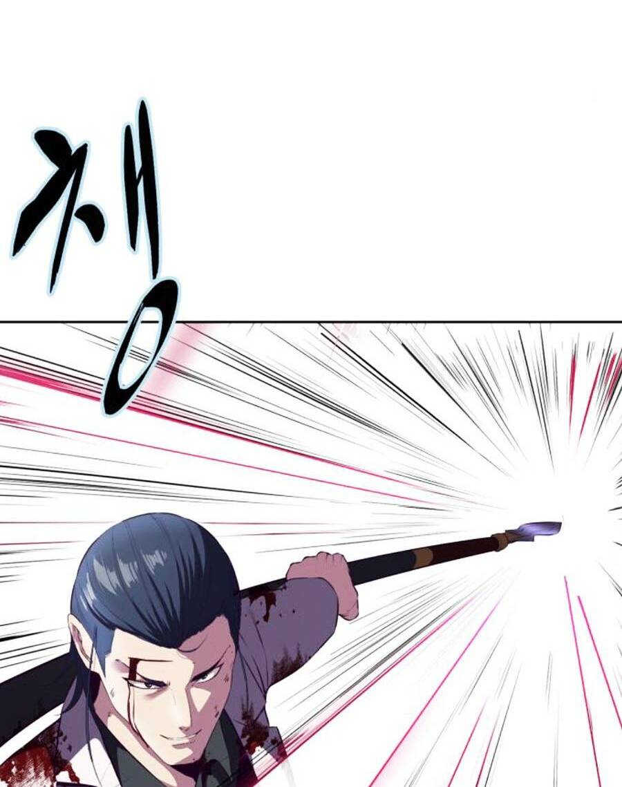 Cậu Bé Của Thần Chết - Chapter 143 - Page 30