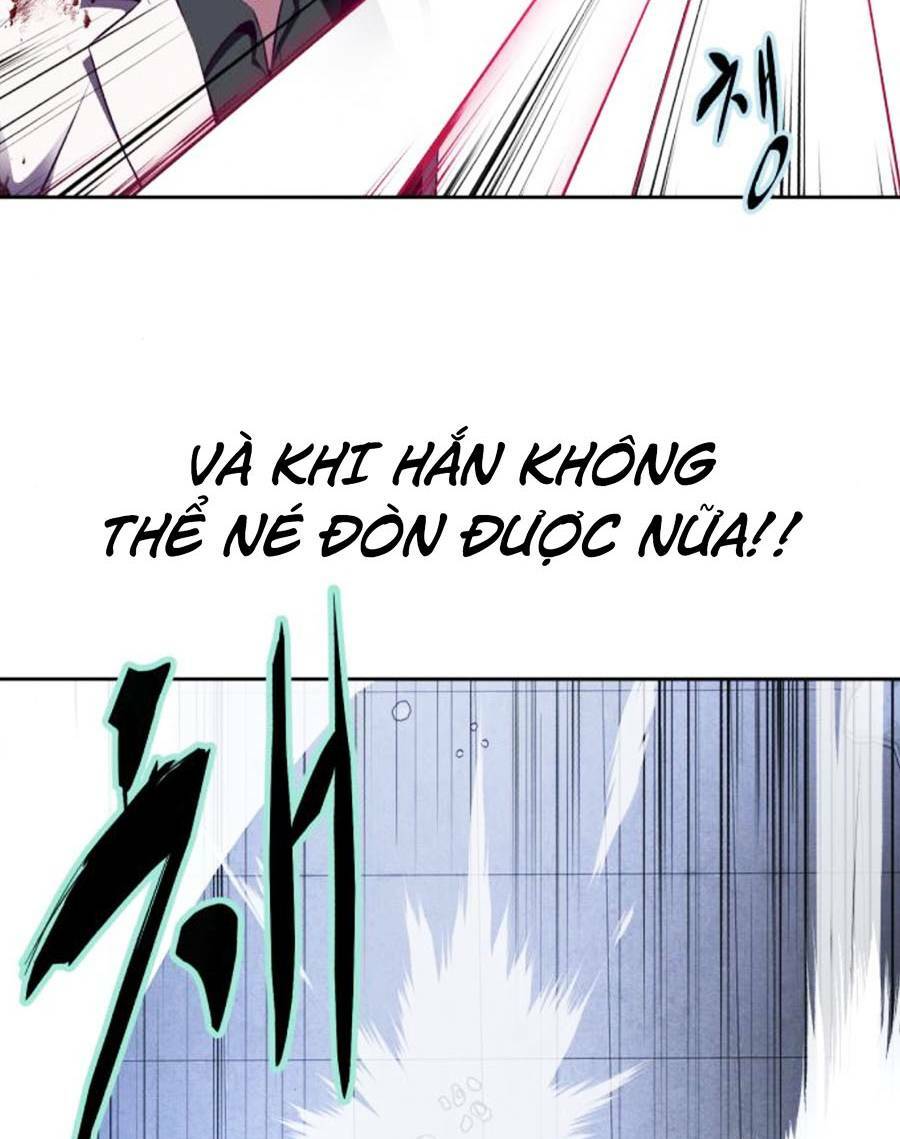 Cậu Bé Của Thần Chết - Chapter 143 - Page 31