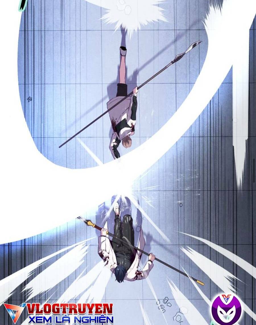 Cậu Bé Của Thần Chết - Chapter 143 - Page 32