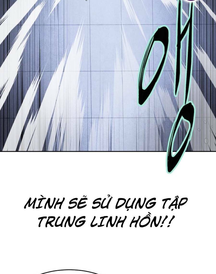 Cậu Bé Của Thần Chết - Chapter 143 - Page 33