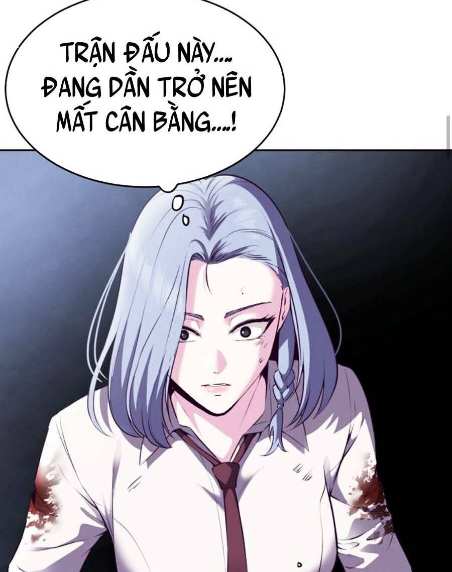 Cậu Bé Của Thần Chết - Chapter 143 - Page 34