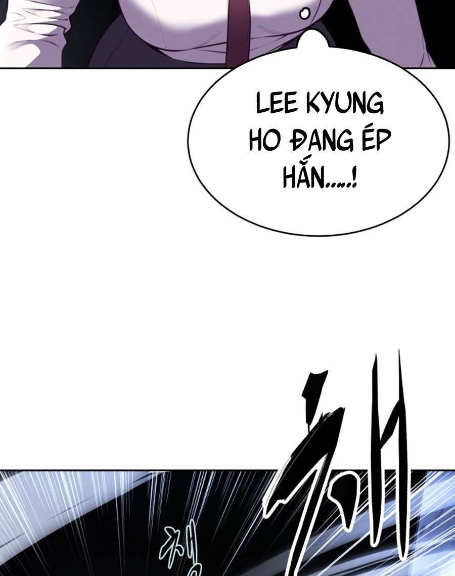 Cậu Bé Của Thần Chết - Chapter 143 - Page 35
