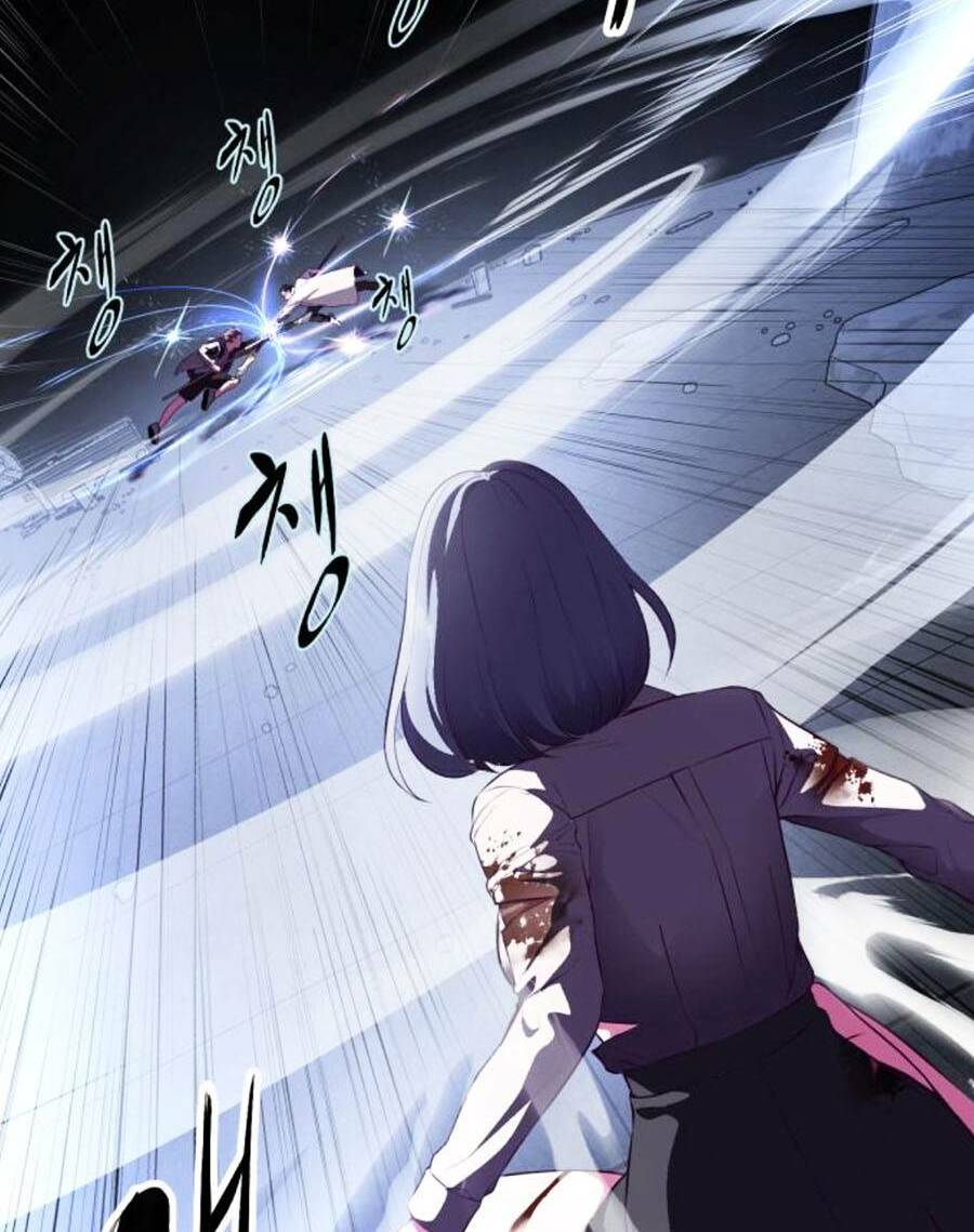 Cậu Bé Của Thần Chết - Chapter 143 - Page 36