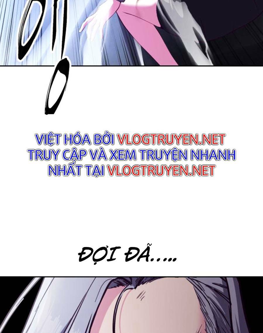 Cậu Bé Của Thần Chết - Chapter 143 - Page 37