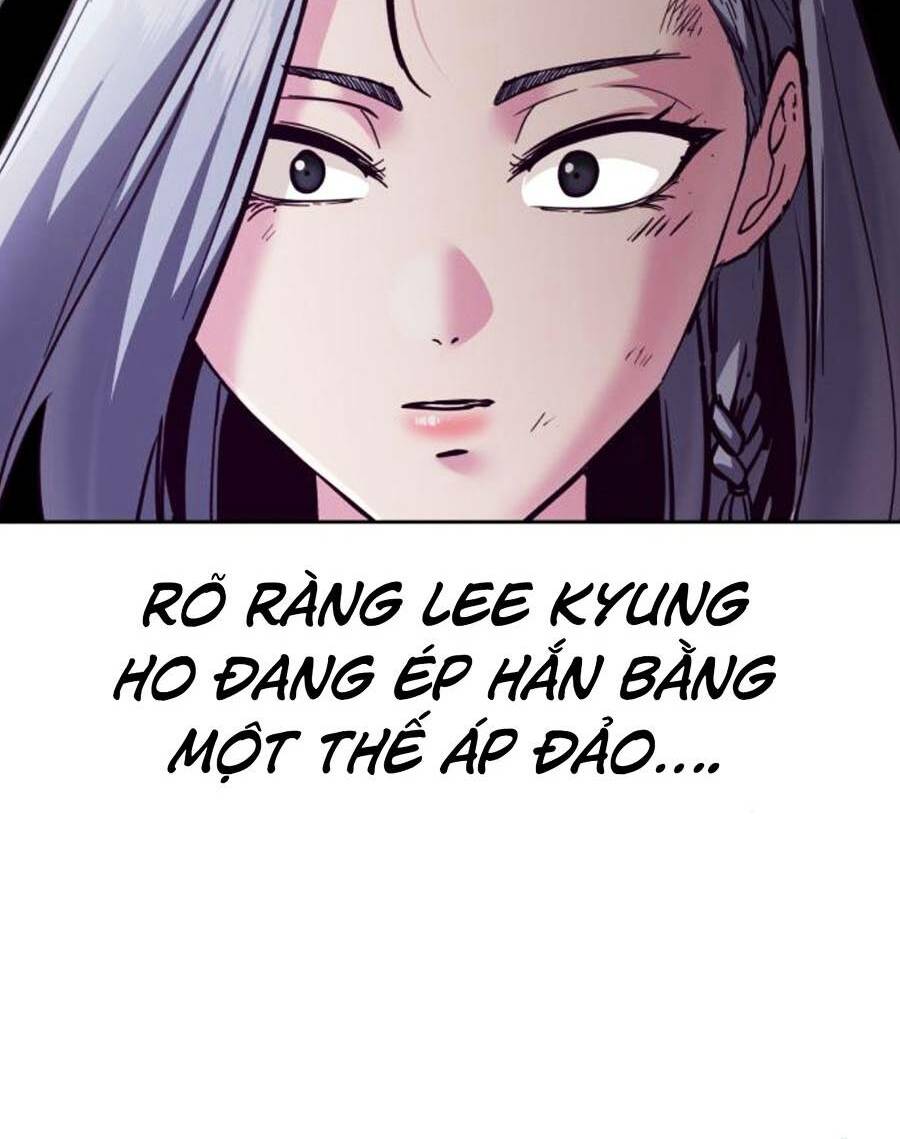 Cậu Bé Của Thần Chết - Chapter 143 - Page 38