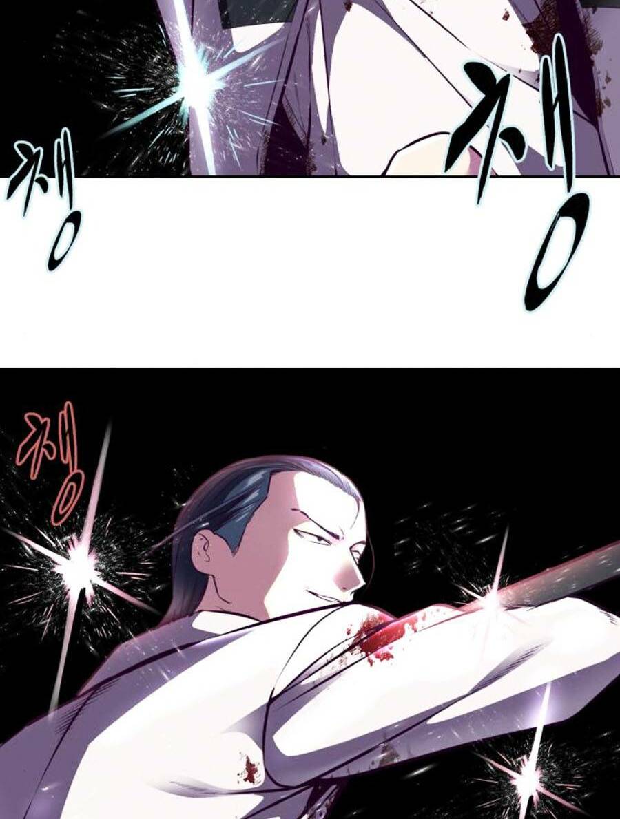 Cậu Bé Của Thần Chết - Chapter 143 - Page 40