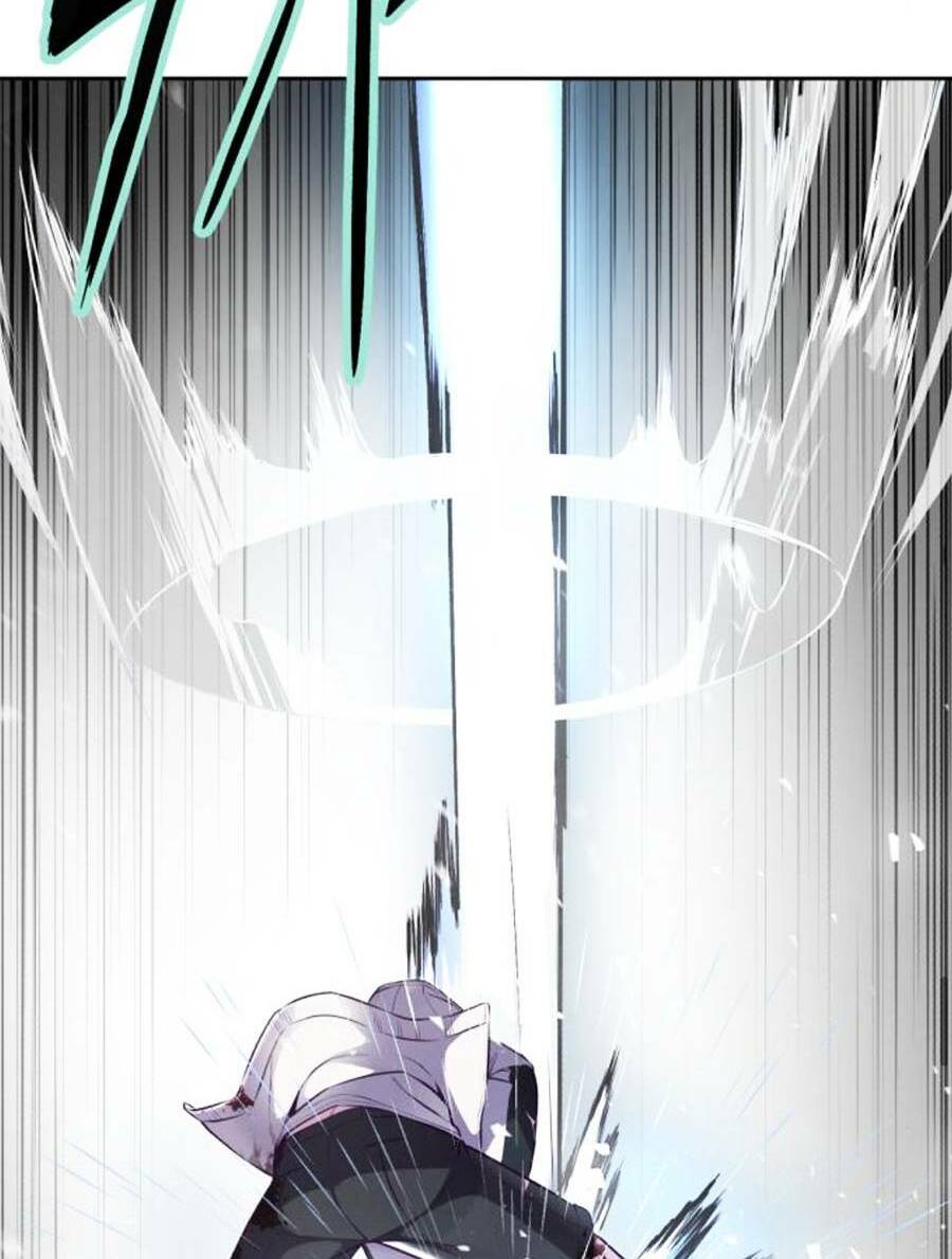 Cậu Bé Của Thần Chết - Chapter 143 - Page 42