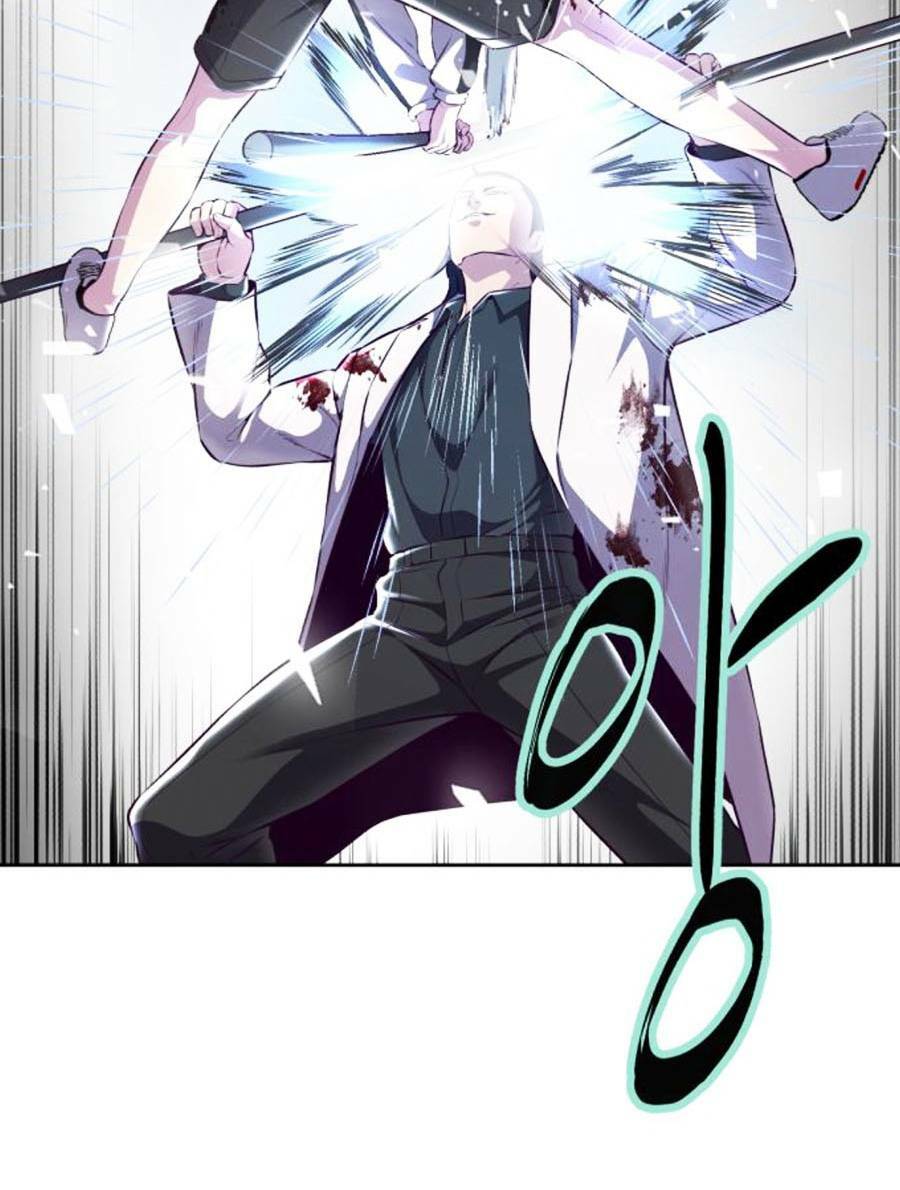 Cậu Bé Của Thần Chết - Chapter 143 - Page 43