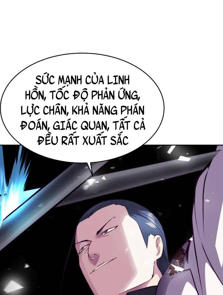 Cậu Bé Của Thần Chết - Chapter 143 - Page 44