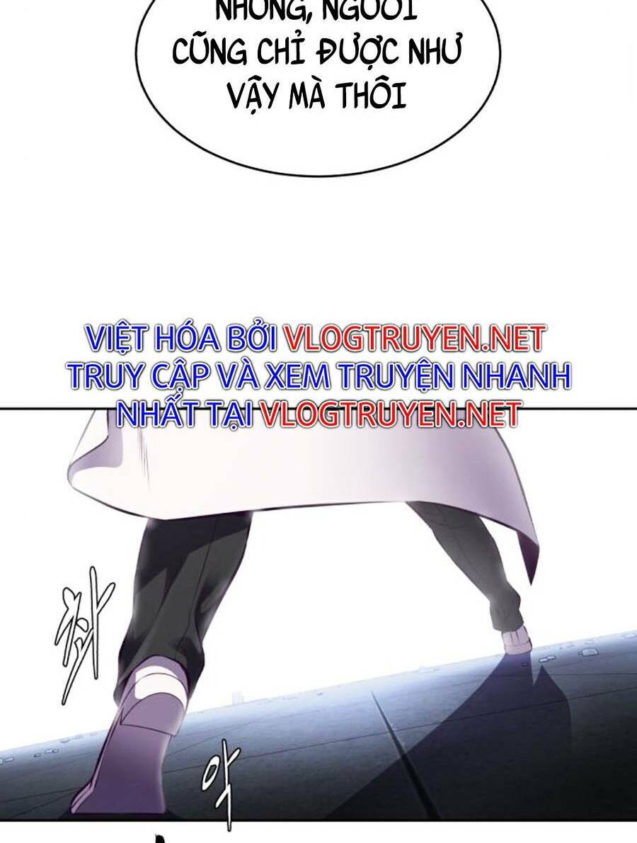 Cậu Bé Của Thần Chết - Chapter 143 - Page 46