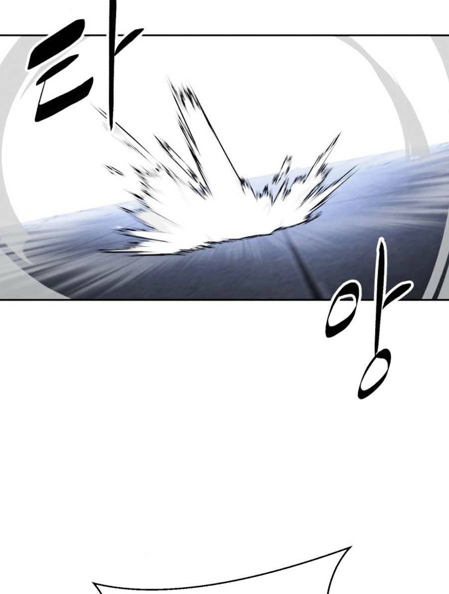 Cậu Bé Của Thần Chết - Chapter 143 - Page 47