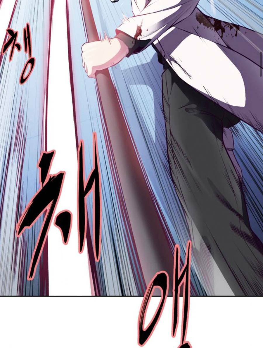 Cậu Bé Của Thần Chết - Chapter 143 - Page 49