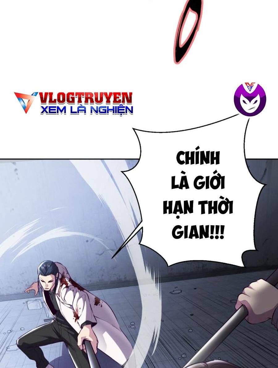 Cậu Bé Của Thần Chết - Chapter 143 - Page 50