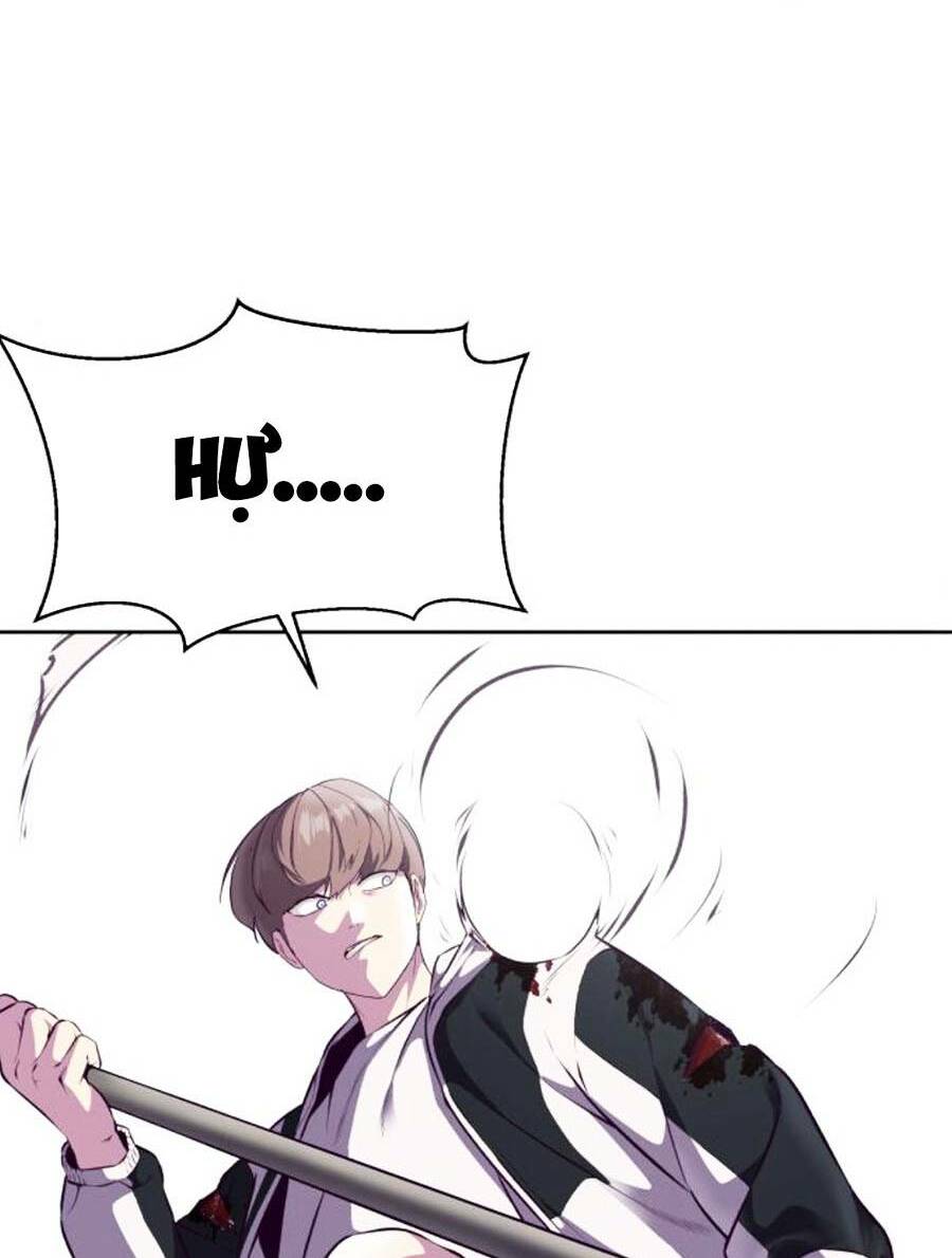 Cậu Bé Của Thần Chết - Chapter 143 - Page 52