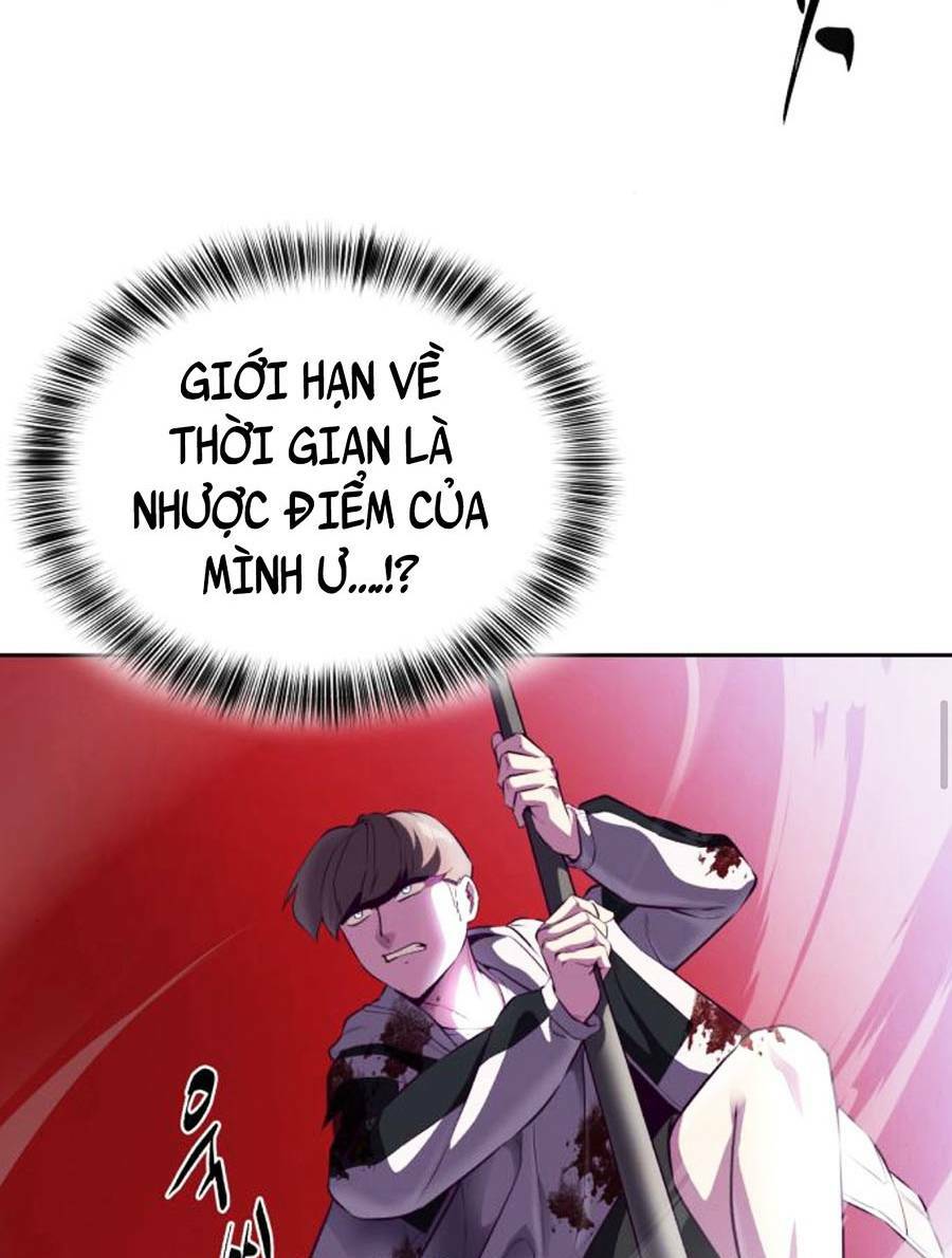 Cậu Bé Của Thần Chết - Chapter 143 - Page 55