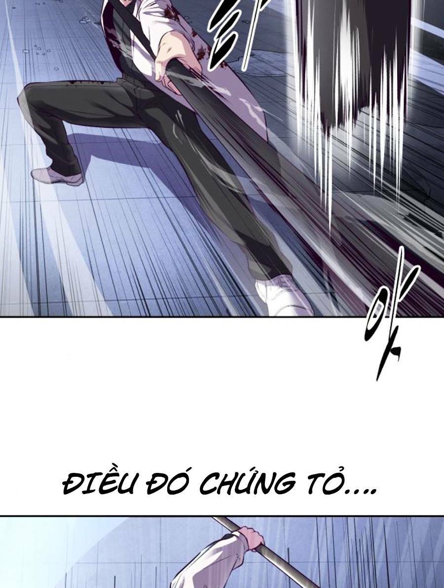 Cậu Bé Của Thần Chết - Chapter 143 - Page 59