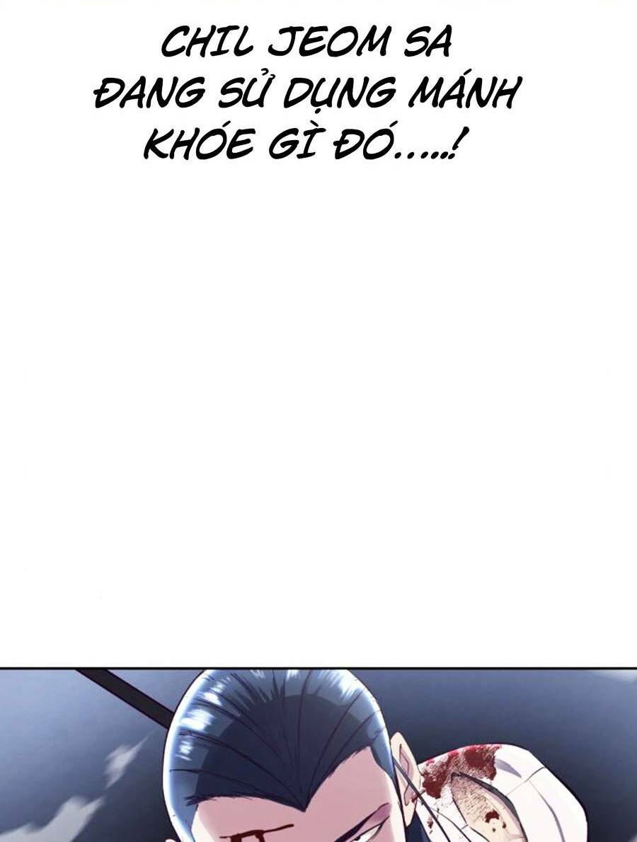 Cậu Bé Của Thần Chết - Chapter 143 - Page 62