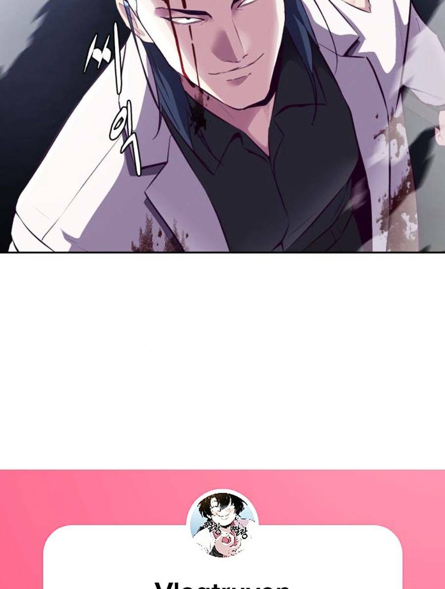 Cậu Bé Của Thần Chết - Chapter 143 - Page 63