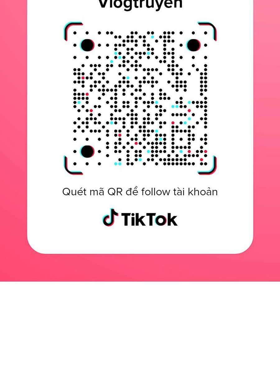 Cậu Bé Của Thần Chết - Chapter 143 - Page 64