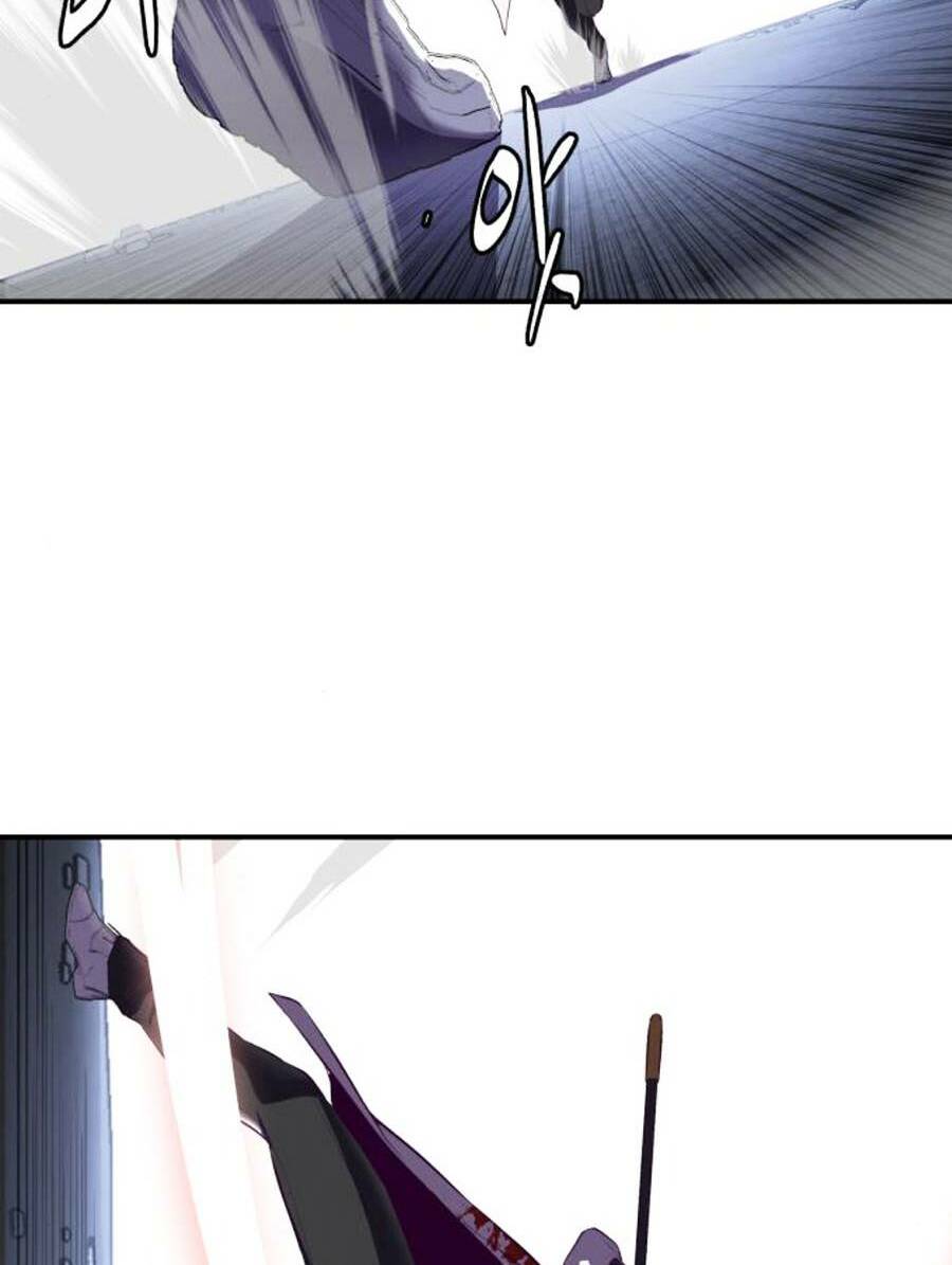 Cậu Bé Của Thần Chết - Chapter 143 - Page 68