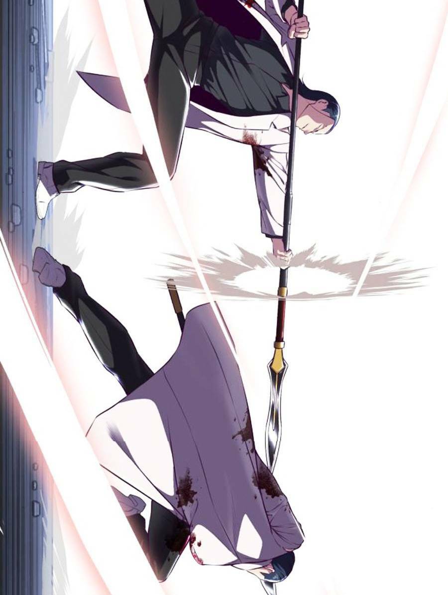 Cậu Bé Của Thần Chết - Chapter 143 - Page 69