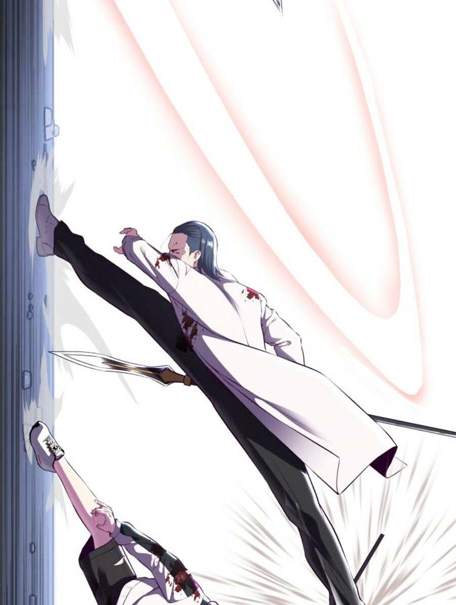 Cậu Bé Của Thần Chết - Chapter 143 - Page 70