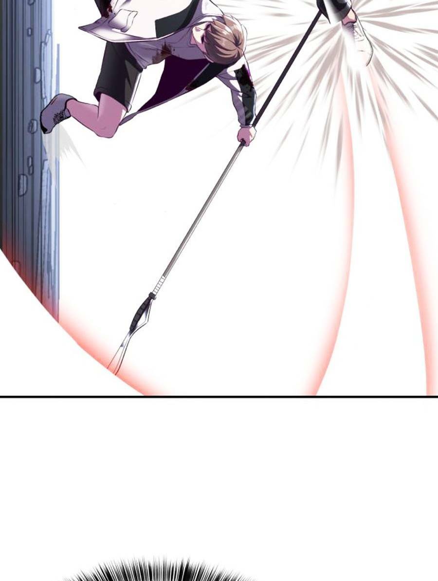 Cậu Bé Của Thần Chết - Chapter 143 - Page 71