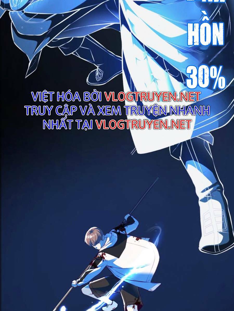 Cậu Bé Của Thần Chết - Chapter 143 - Page 73