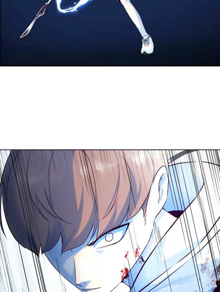 Cậu Bé Của Thần Chết - Chapter 143 - Page 74