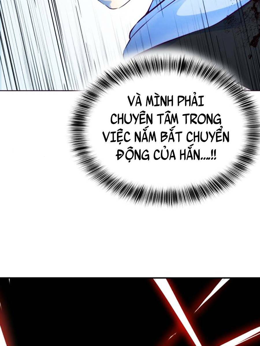 Cậu Bé Của Thần Chết - Chapter 143 - Page 75