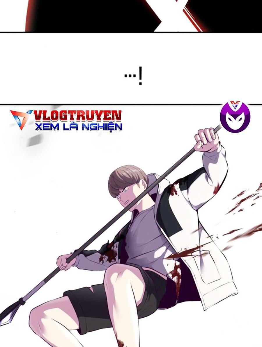 Cậu Bé Của Thần Chết - Chapter 143 - Page 77