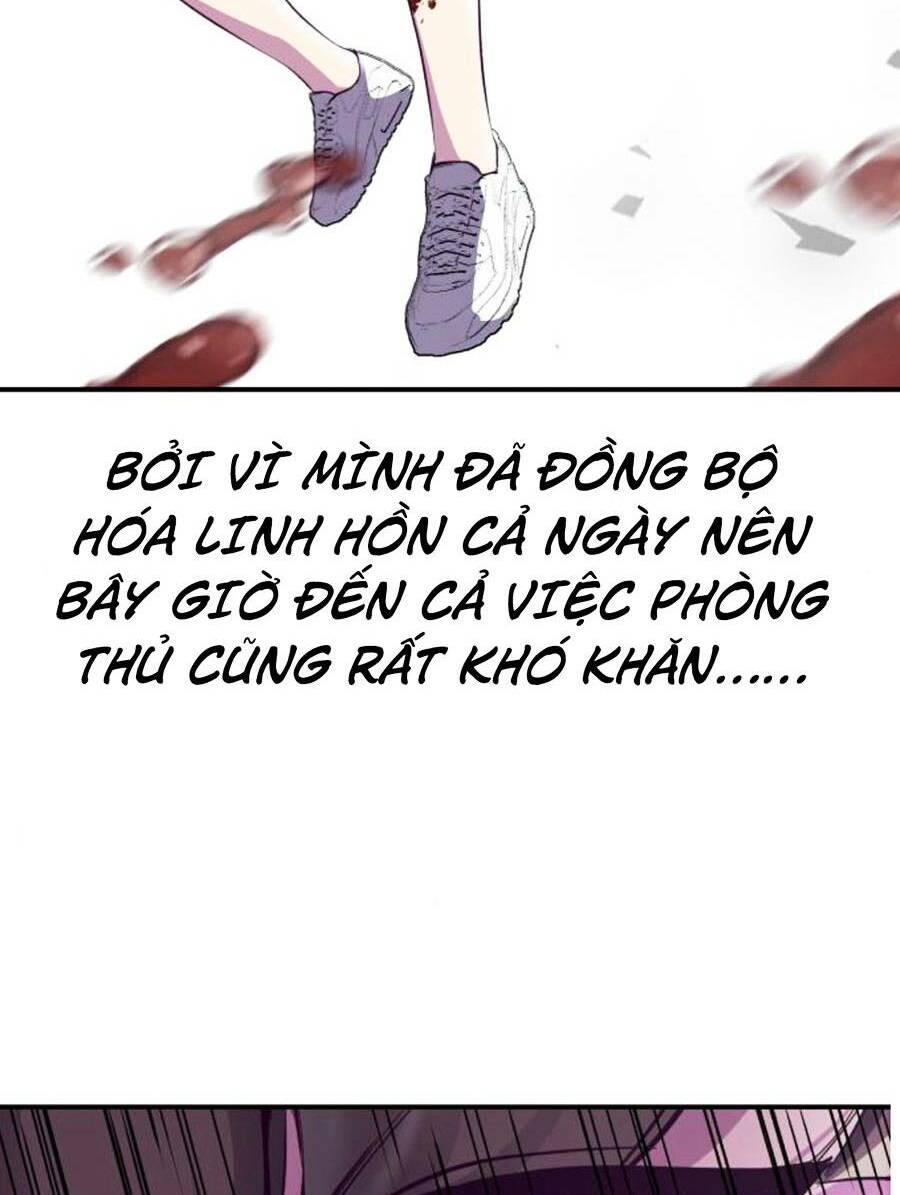 Cậu Bé Của Thần Chết - Chapter 143 - Page 78