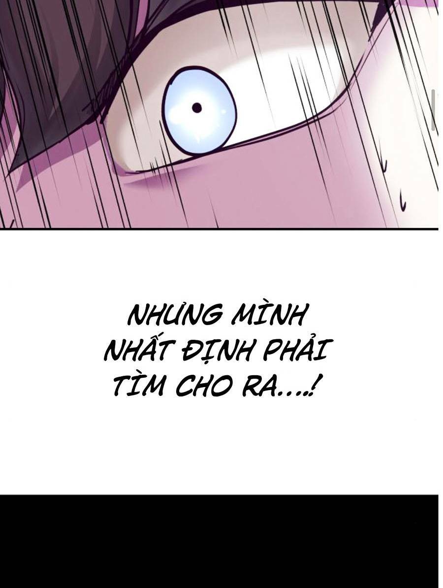 Cậu Bé Của Thần Chết - Chapter 143 - Page 79