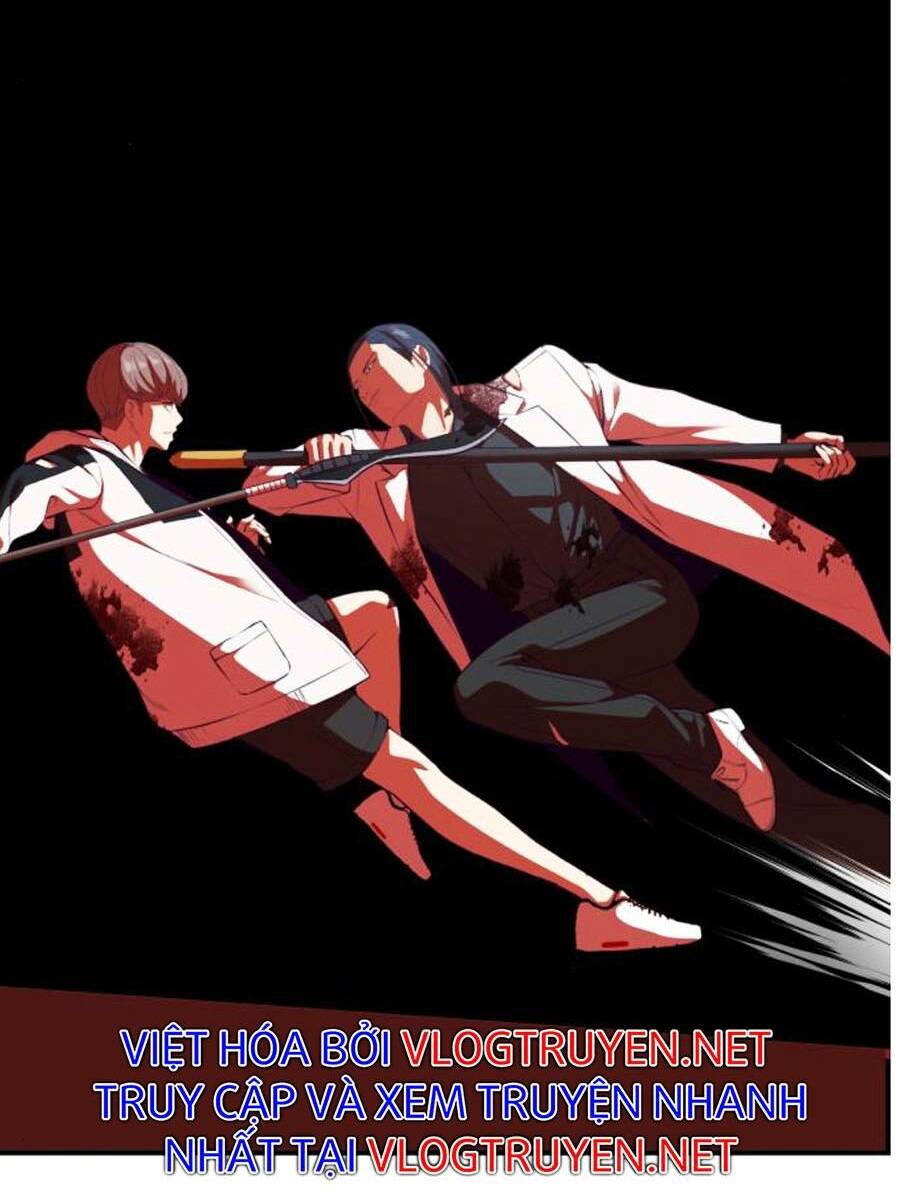 Cậu Bé Của Thần Chết - Chapter 143 - Page 80