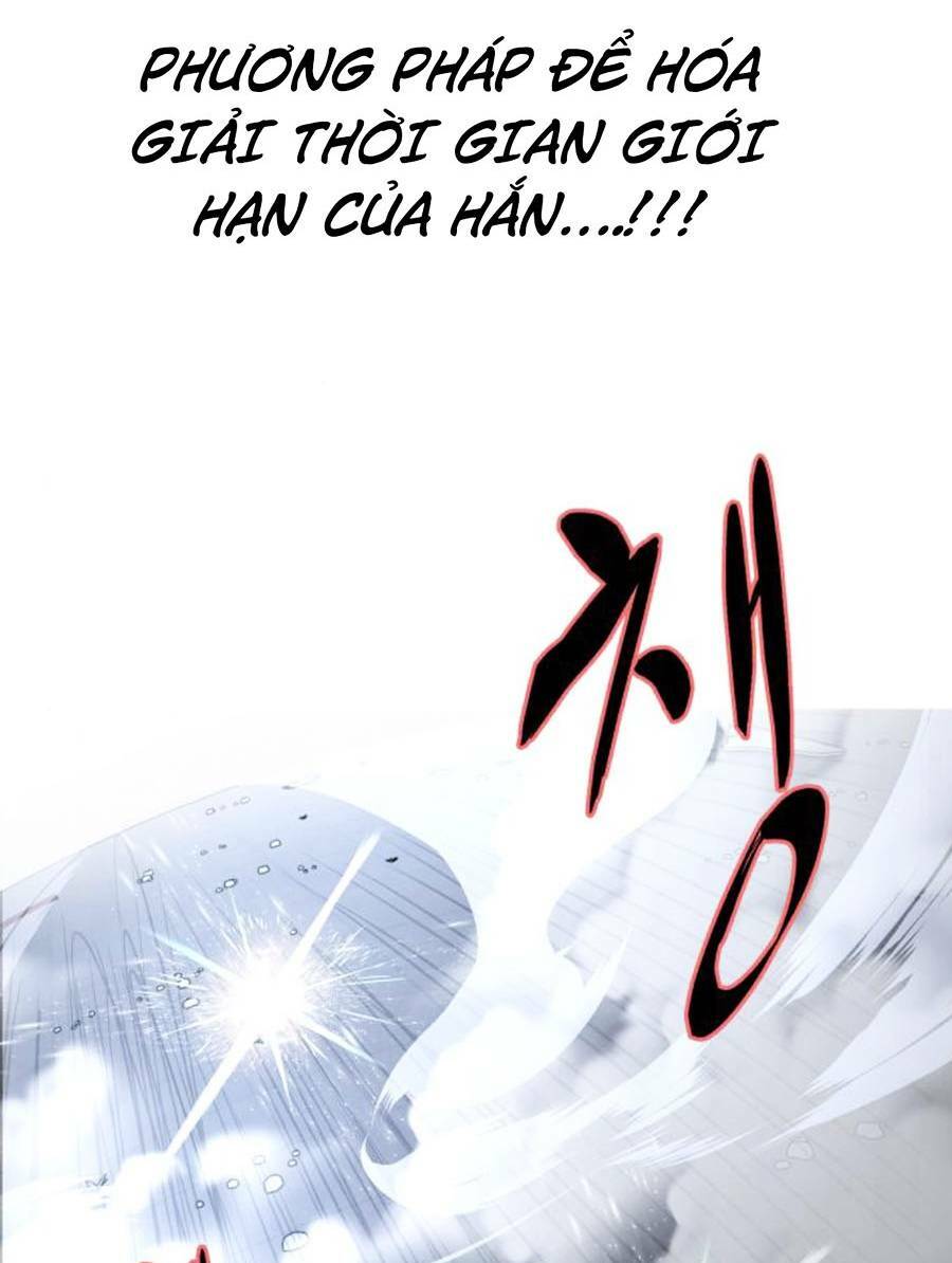 Cậu Bé Của Thần Chết - Chapter 143 - Page 81