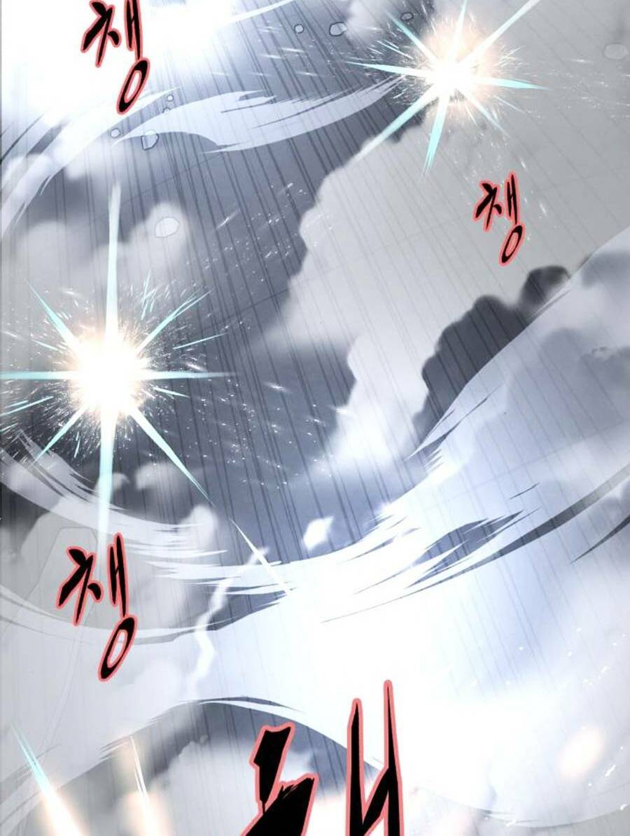 Cậu Bé Của Thần Chết - Chapter 143 - Page 82