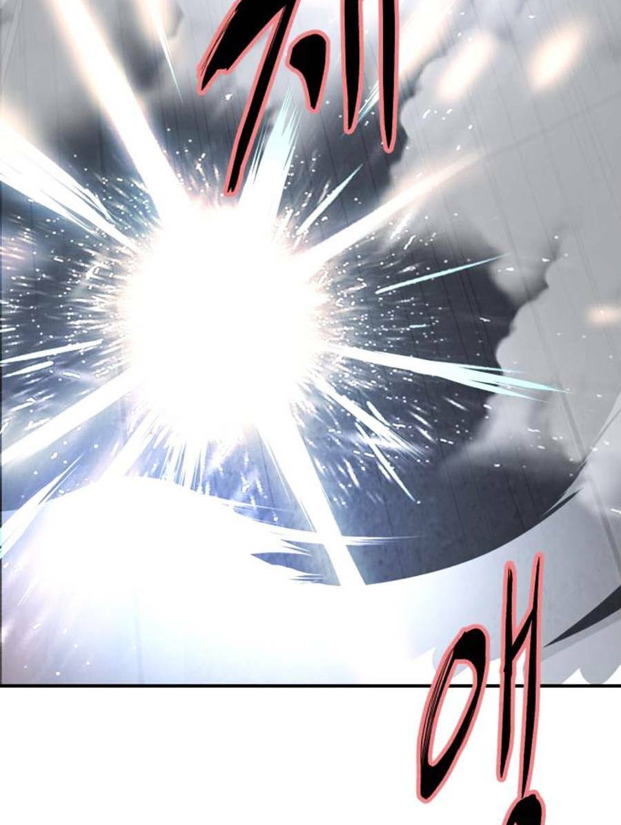 Cậu Bé Của Thần Chết - Chapter 143 - Page 83