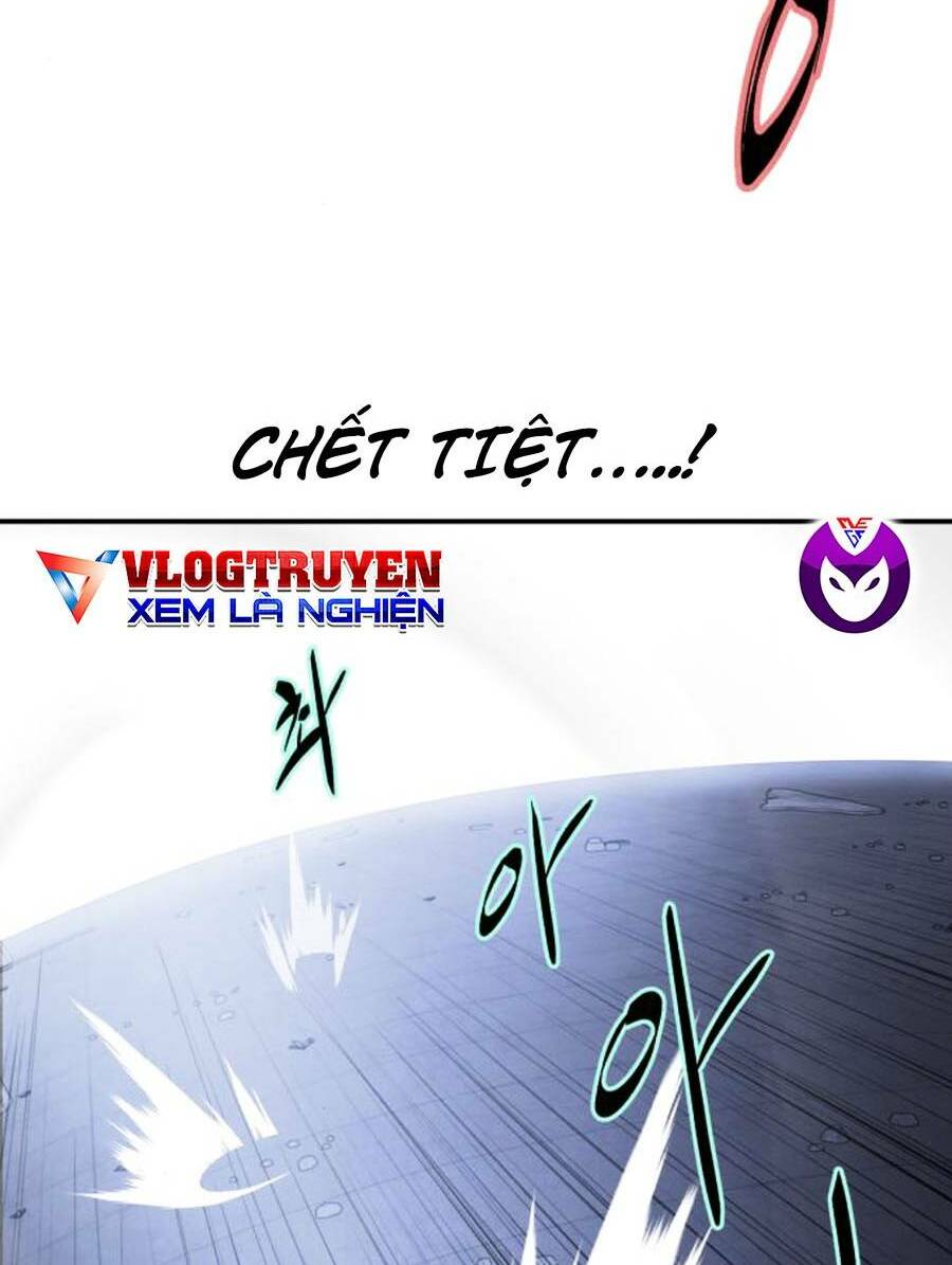 Cậu Bé Của Thần Chết - Chapter 143 - Page 84