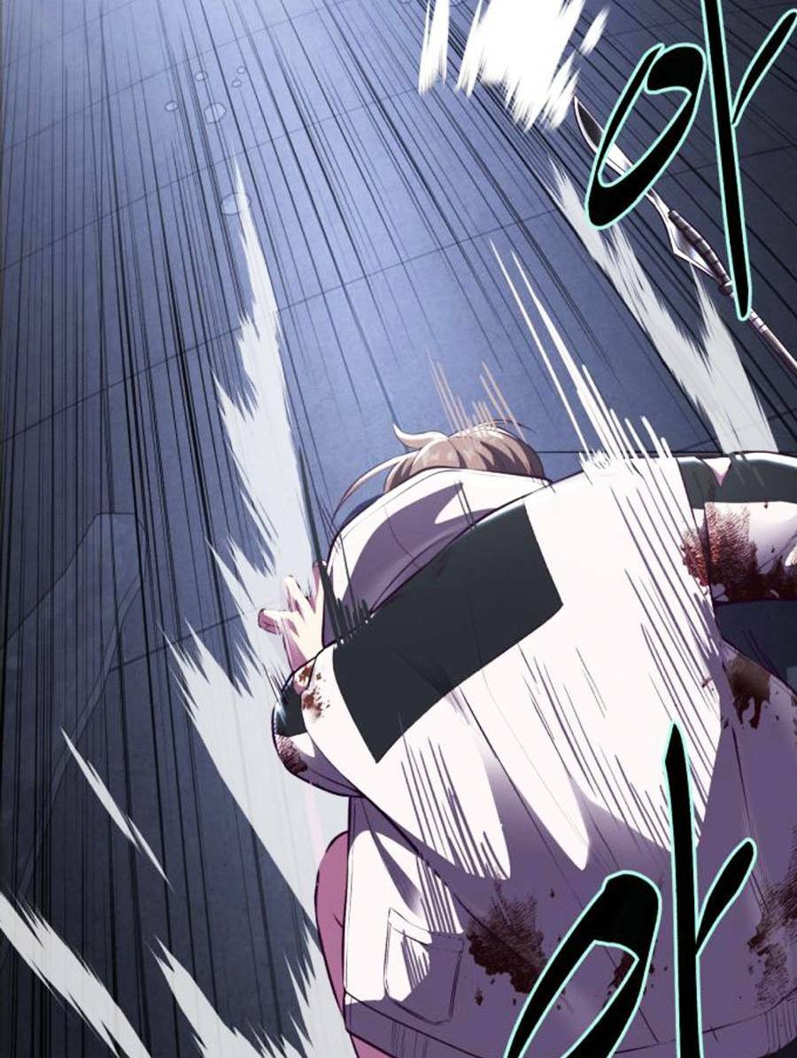 Cậu Bé Của Thần Chết - Chapter 143 - Page 85