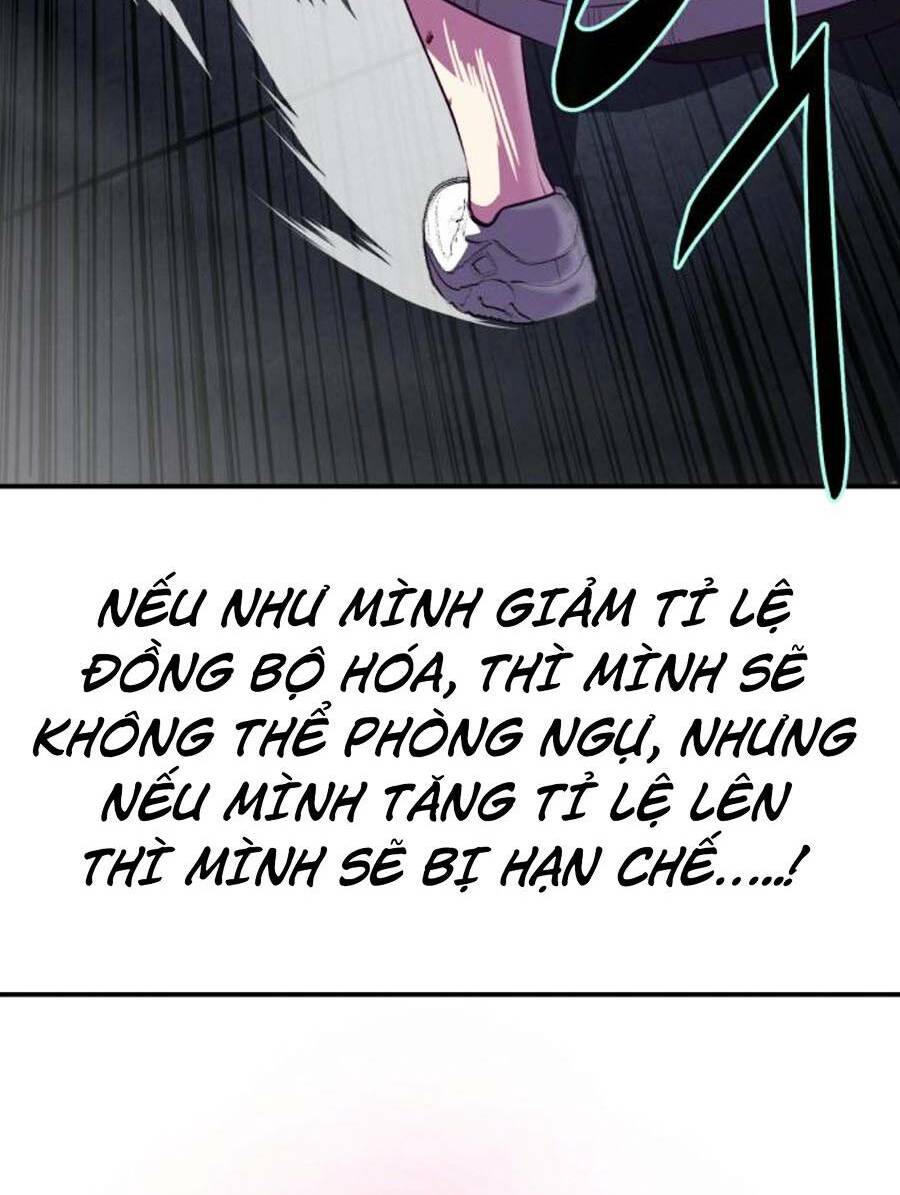 Cậu Bé Của Thần Chết - Chapter 143 - Page 86