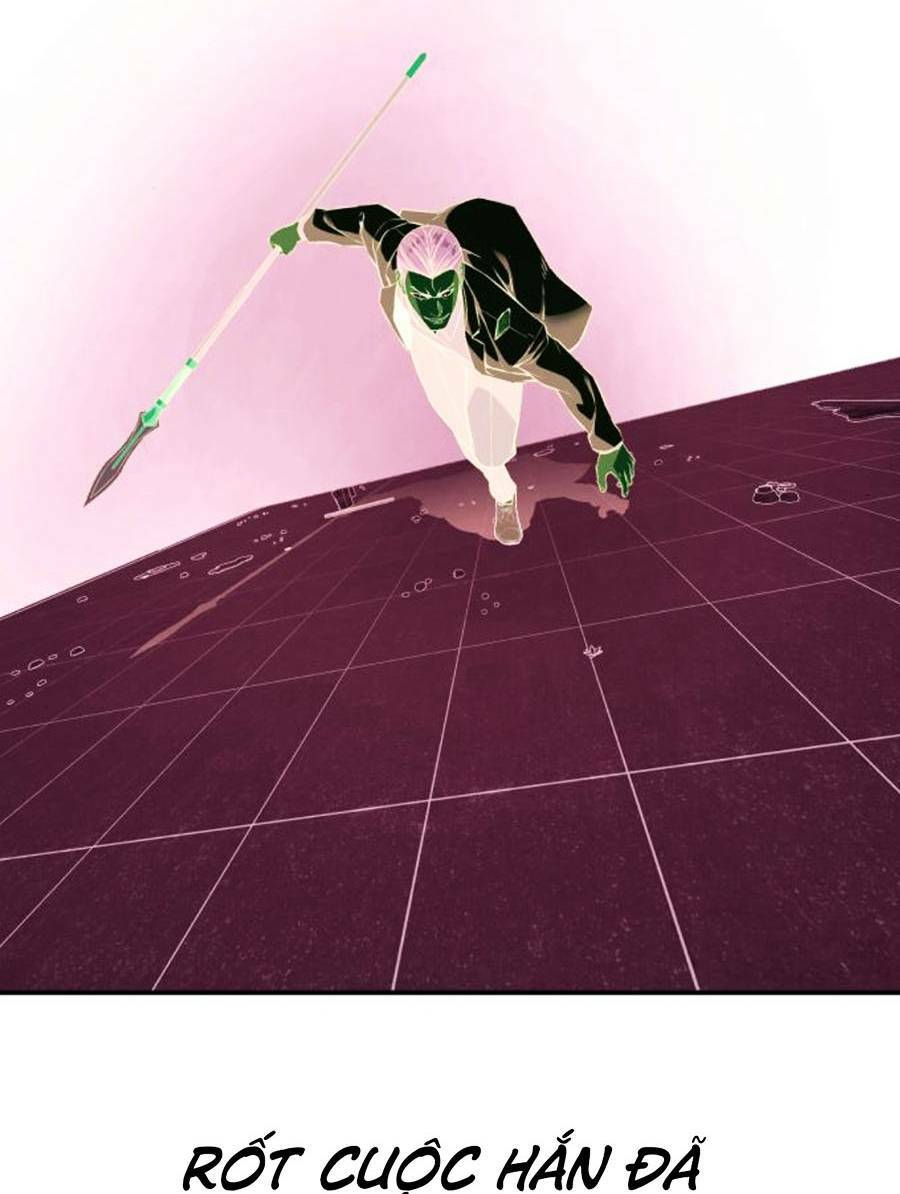 Cậu Bé Của Thần Chết - Chapter 143 - Page 87
