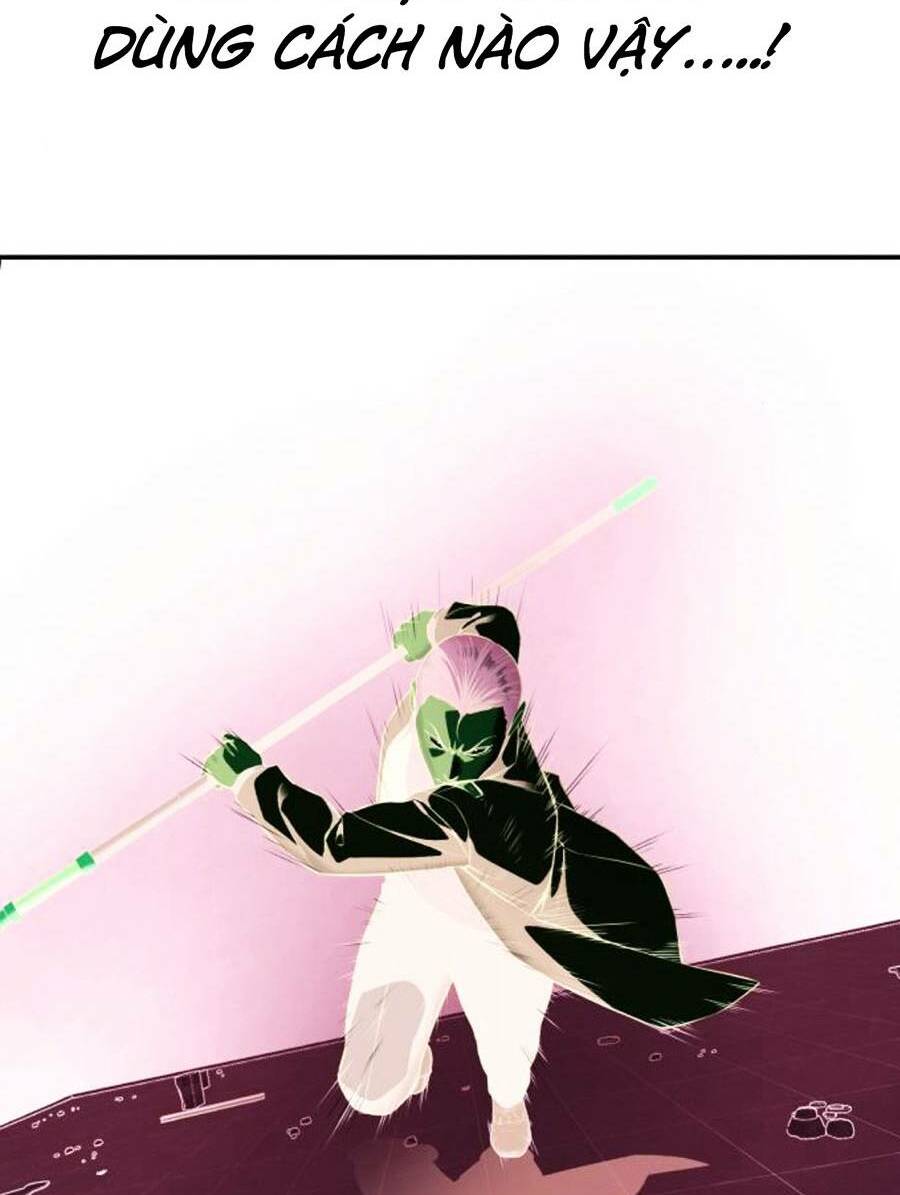 Cậu Bé Của Thần Chết - Chapter 143 - Page 88